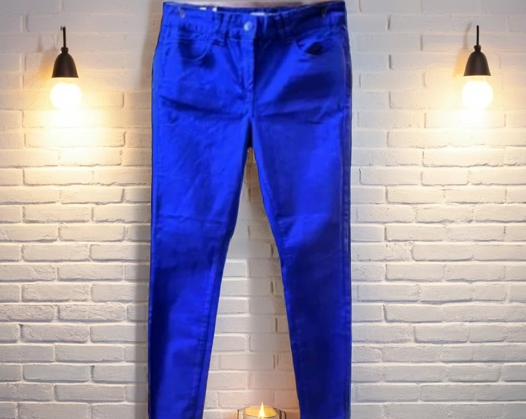 Ladies Jegging LT-1