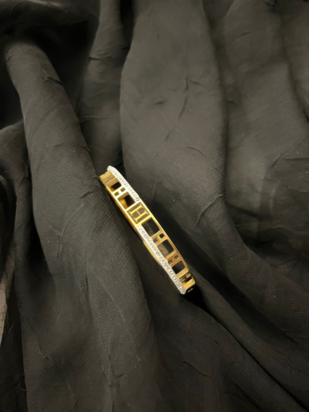 Golden Harmonica BR-21