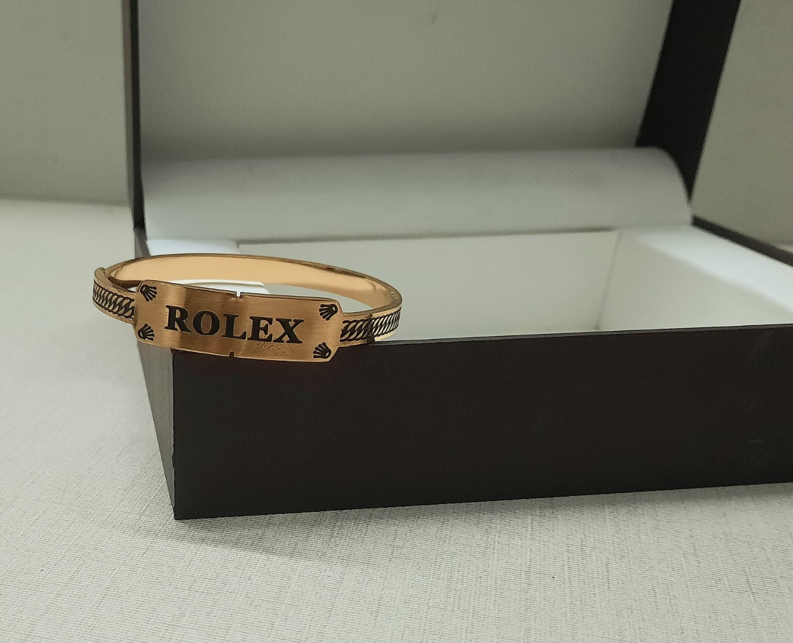 Rolex Bracelet BR-28
