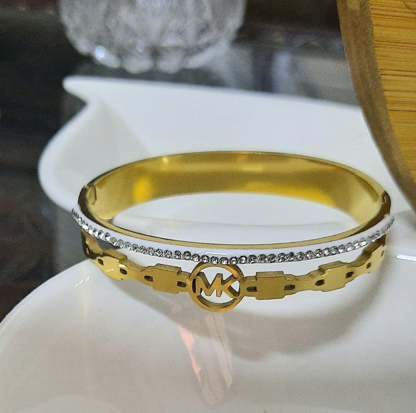  MK Bracelet BR-36