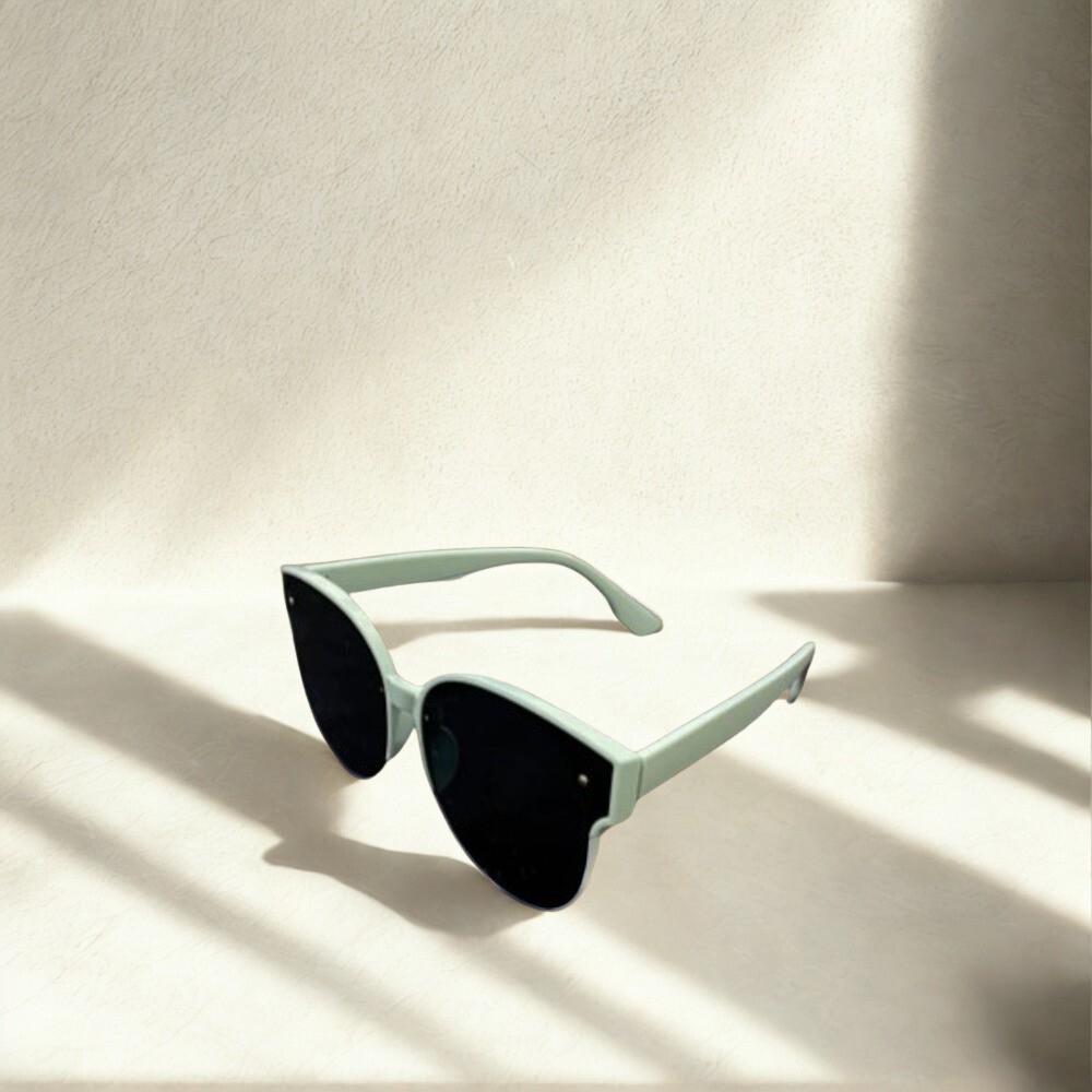 Sunglasses, ICE BLUE SG-3