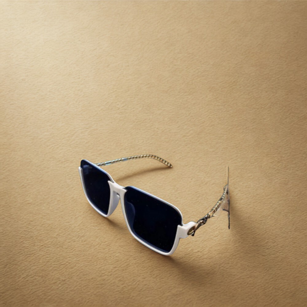 Stylish Sunglasses SG-1