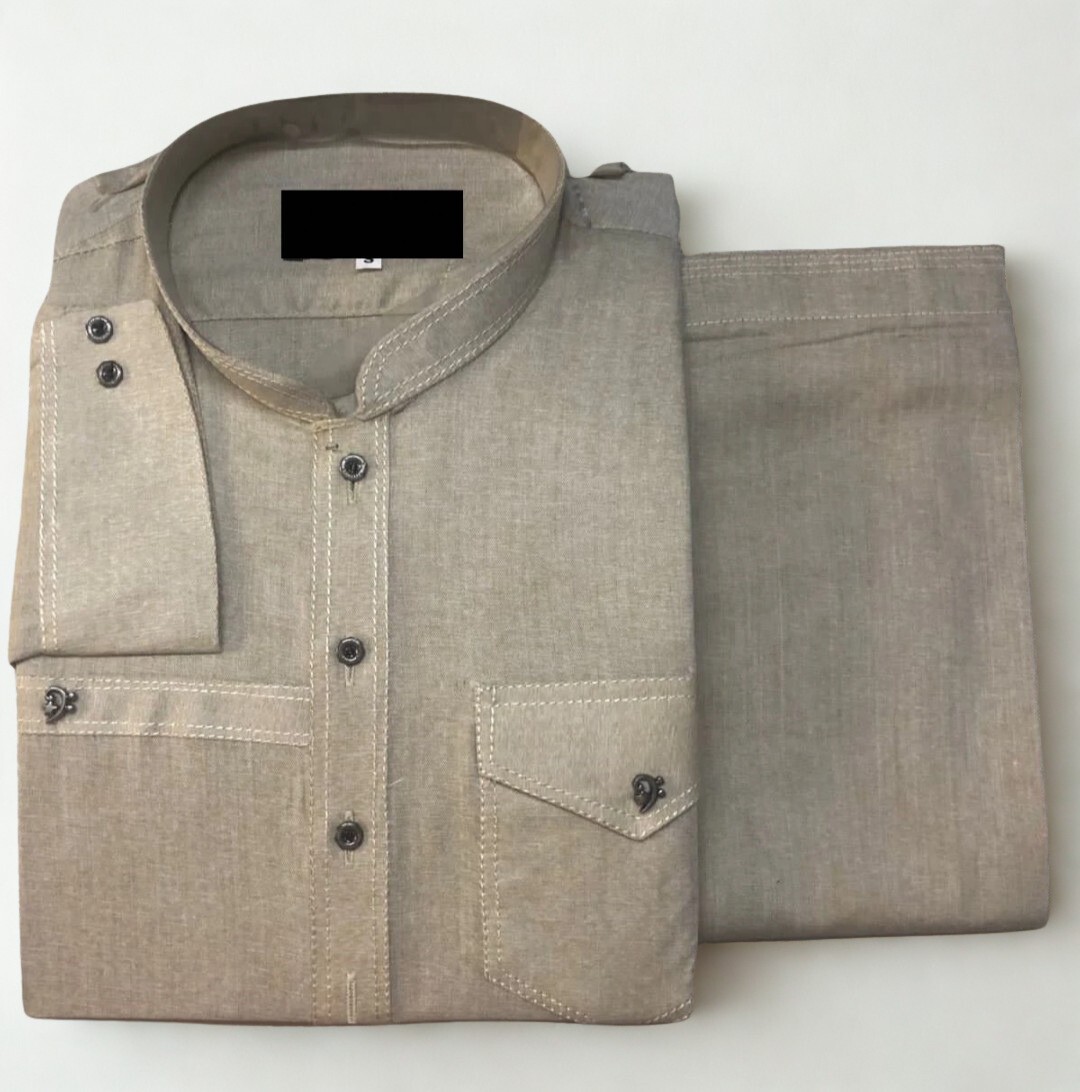 2 pc shalwar suit MSS-4