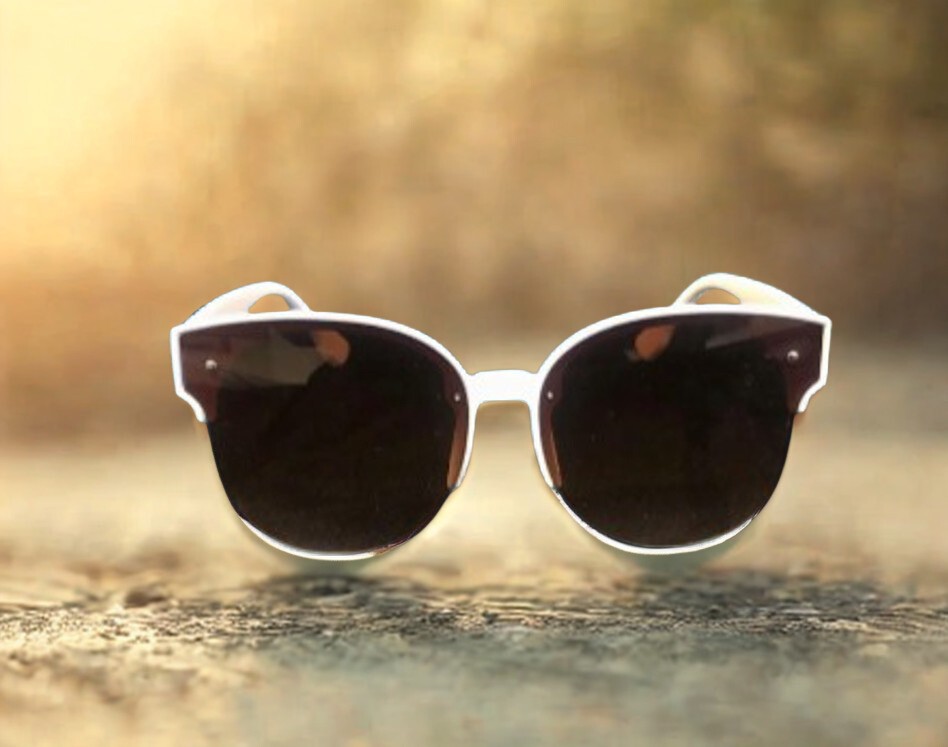 Stylish Sunglasses SG-4