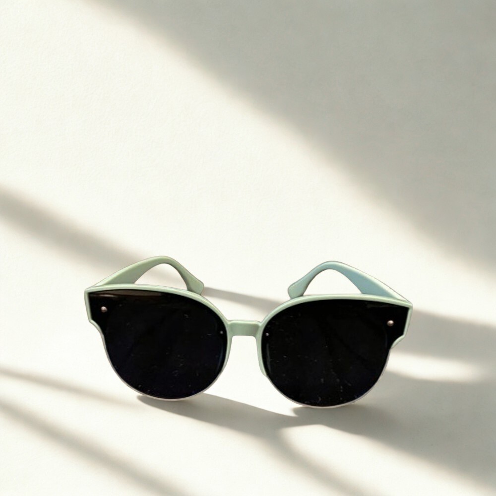 Sunglasses, ICE BLUE SG-3