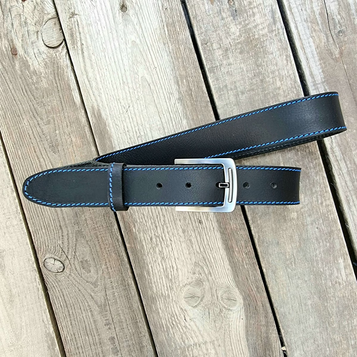 Ceinture kosmo 357