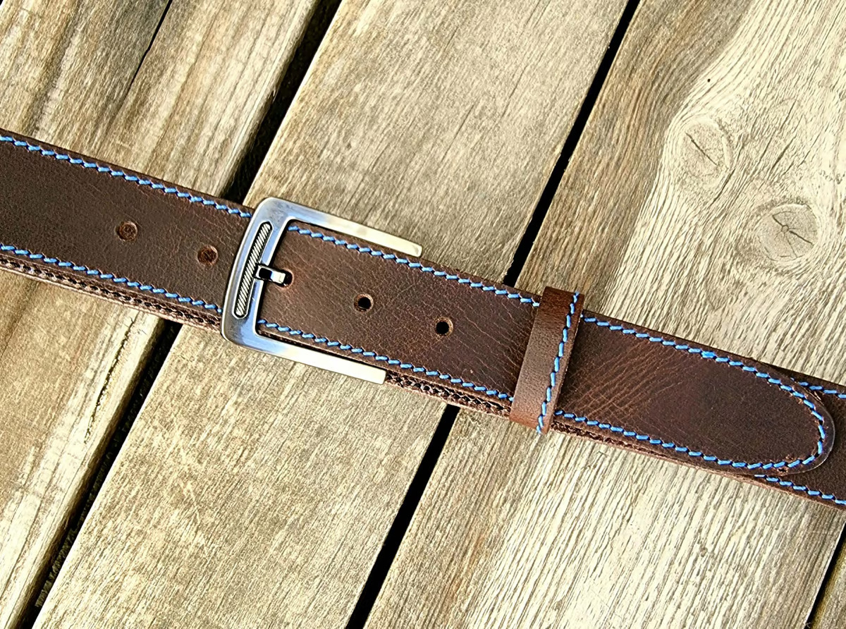 Ceinture kosmo 357