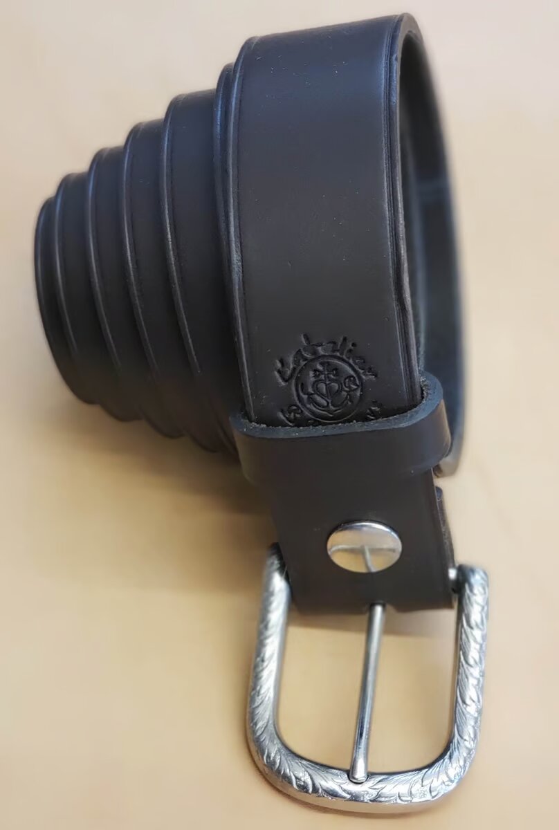 Ceinture Léon 358