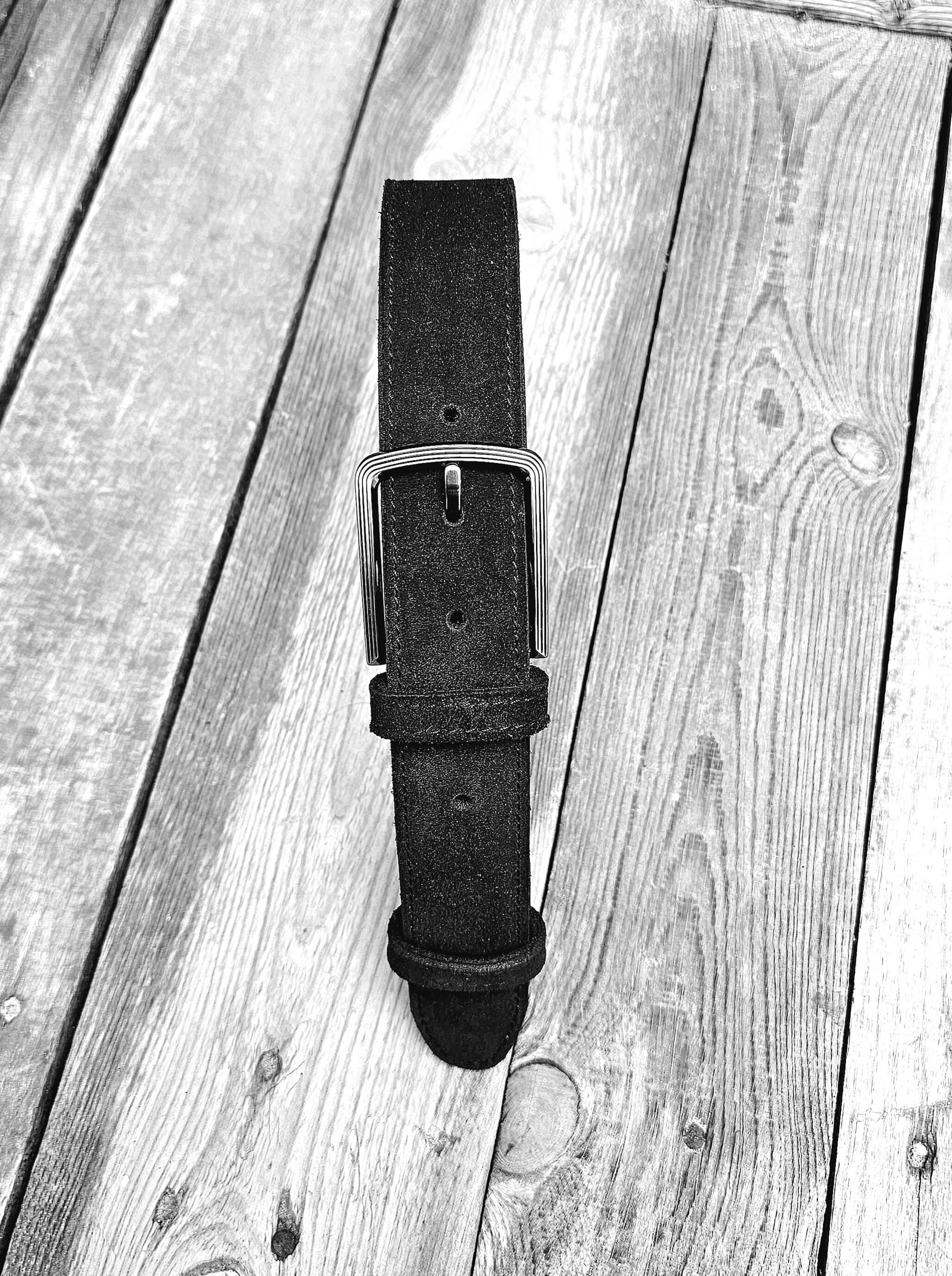 Ceinture Marius 350