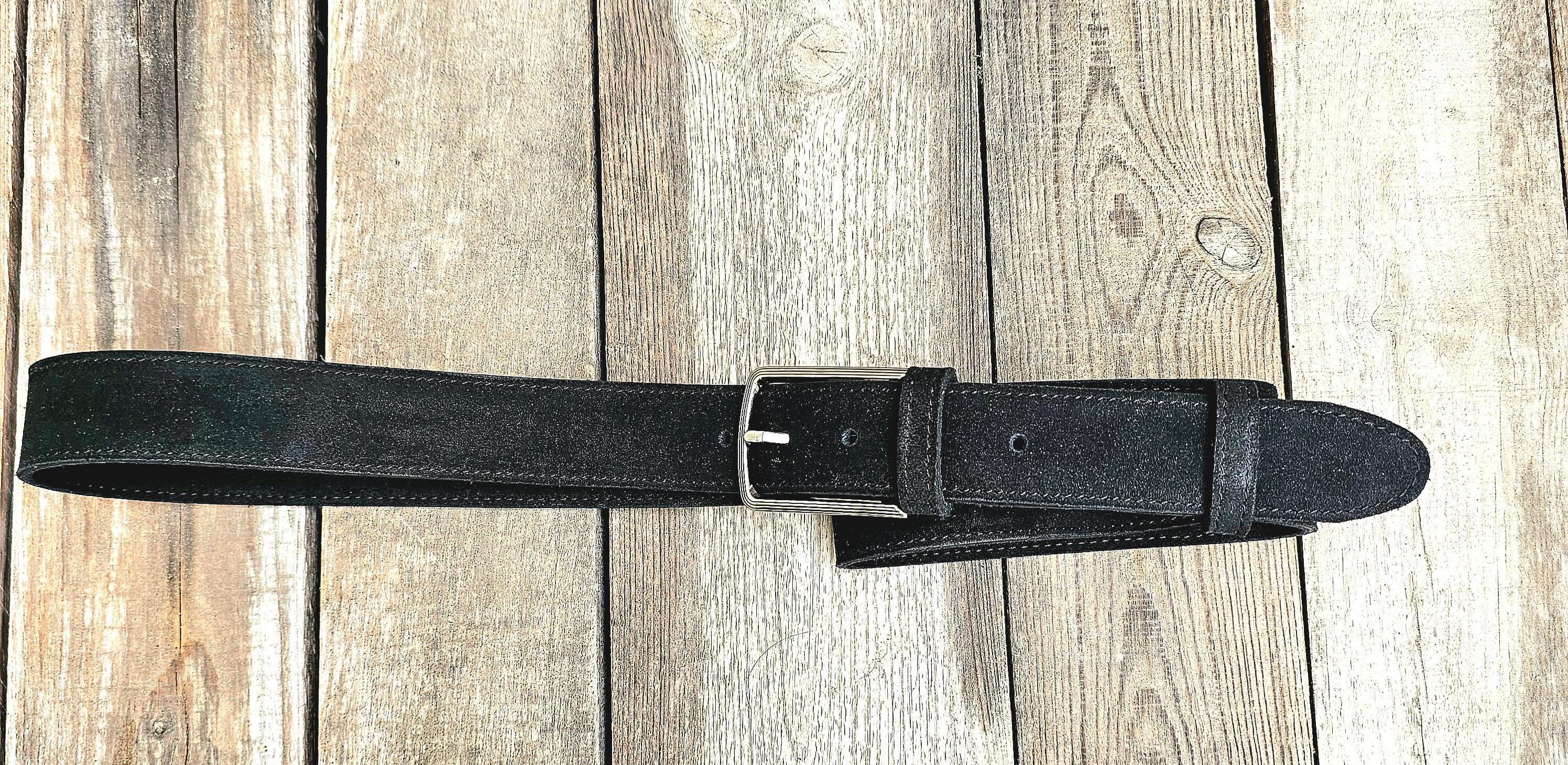 Ceinture Marius 350