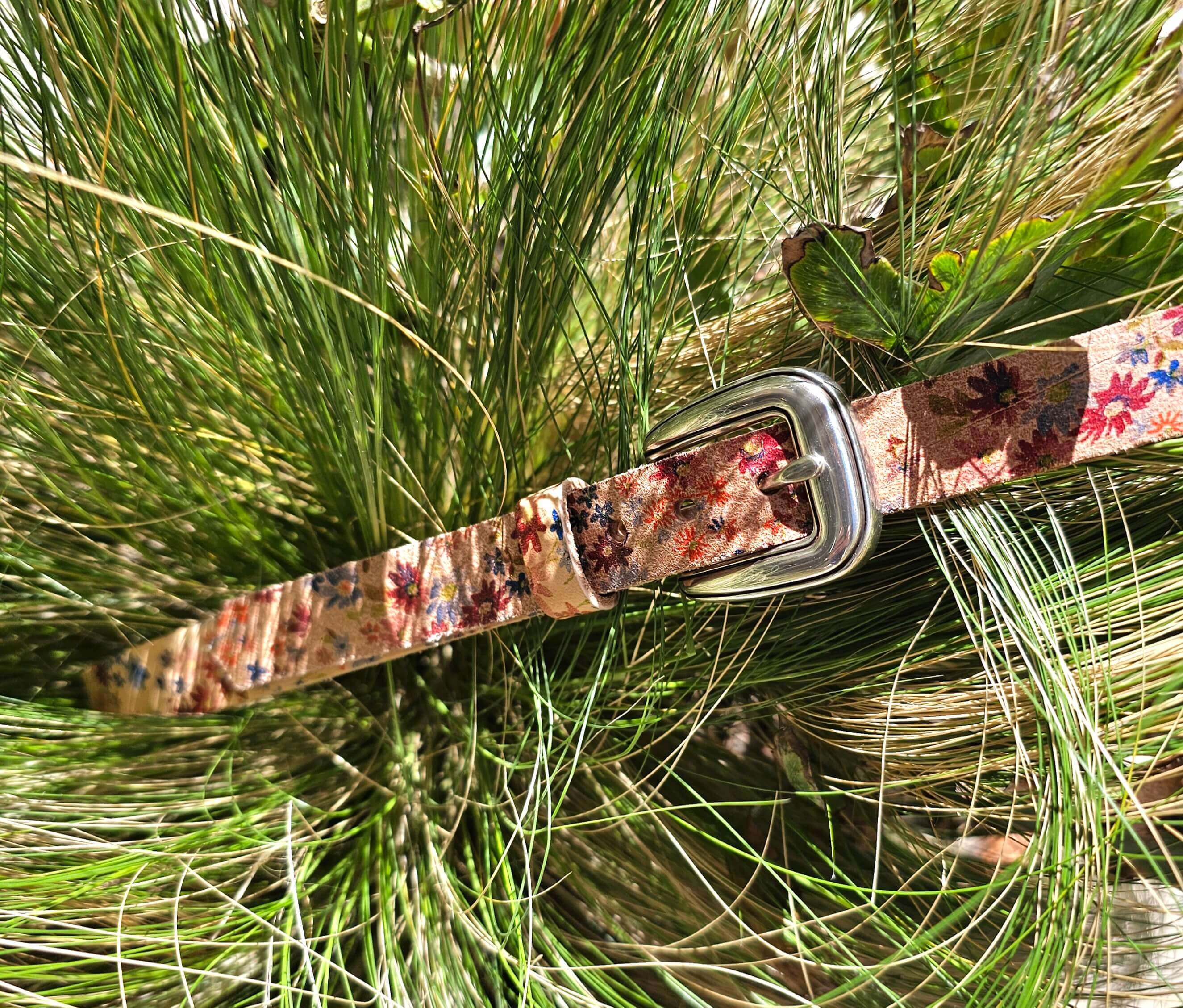 Ceinture Josette 200