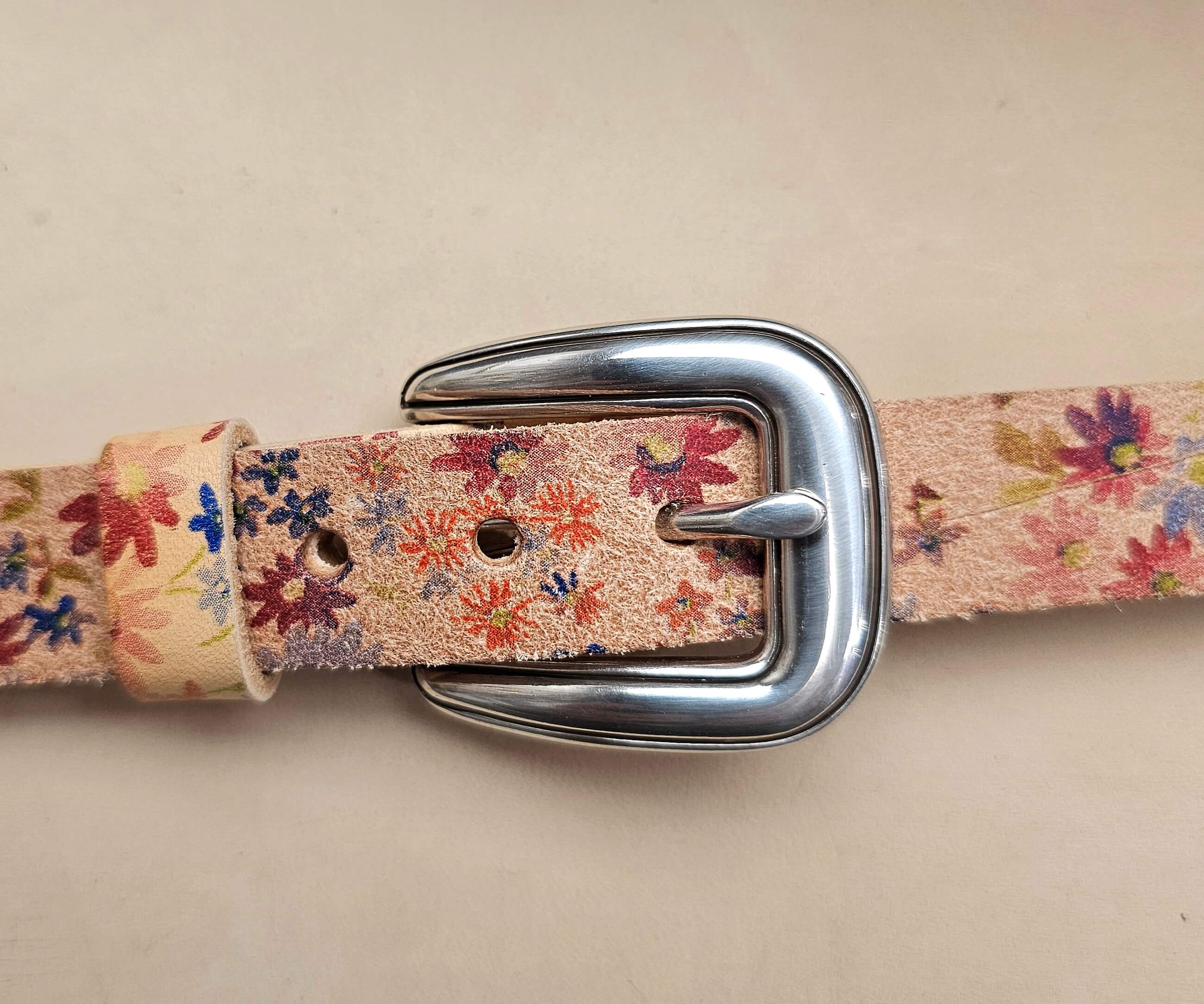 Ceinture Josette 200