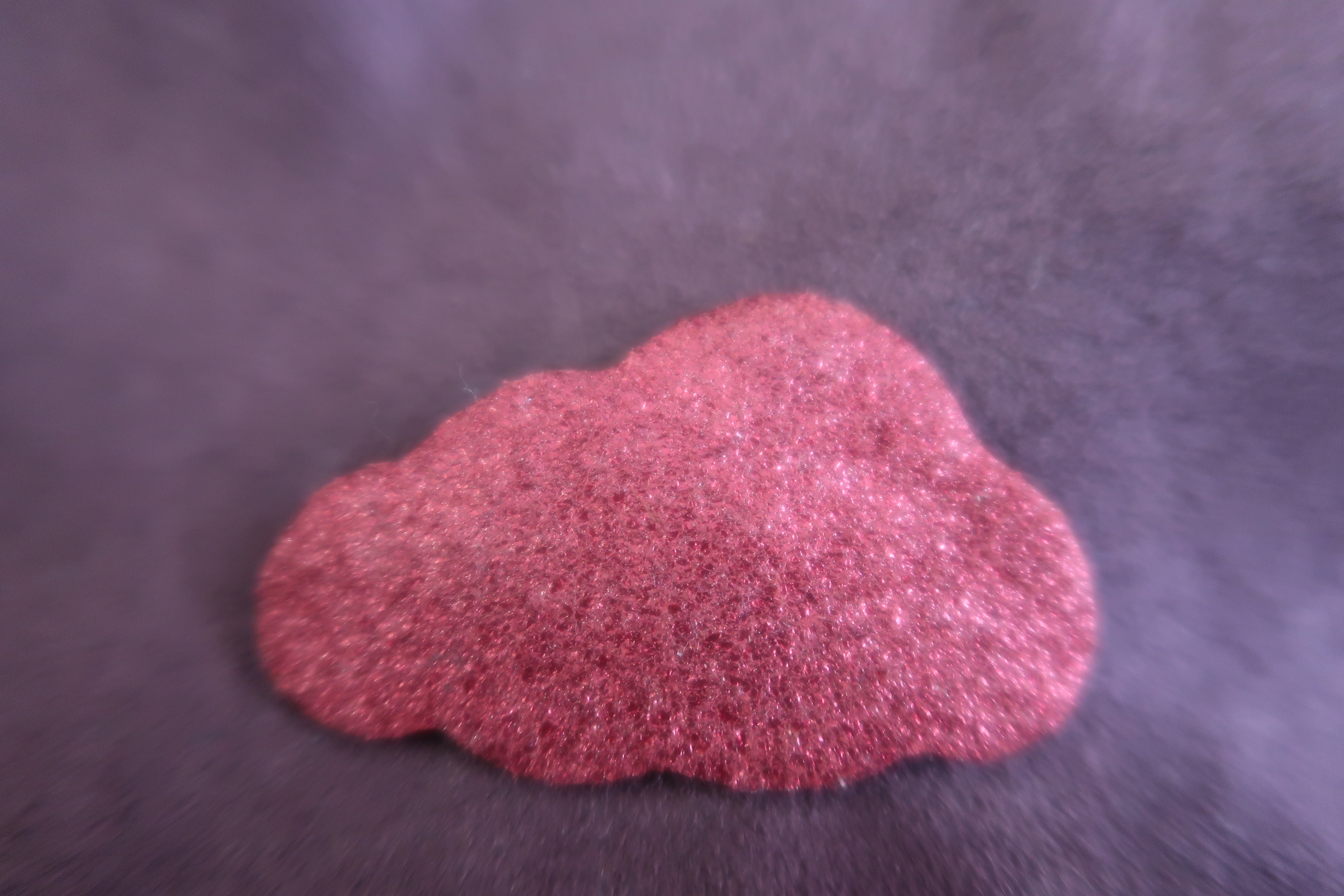 Broche Mon Nuage