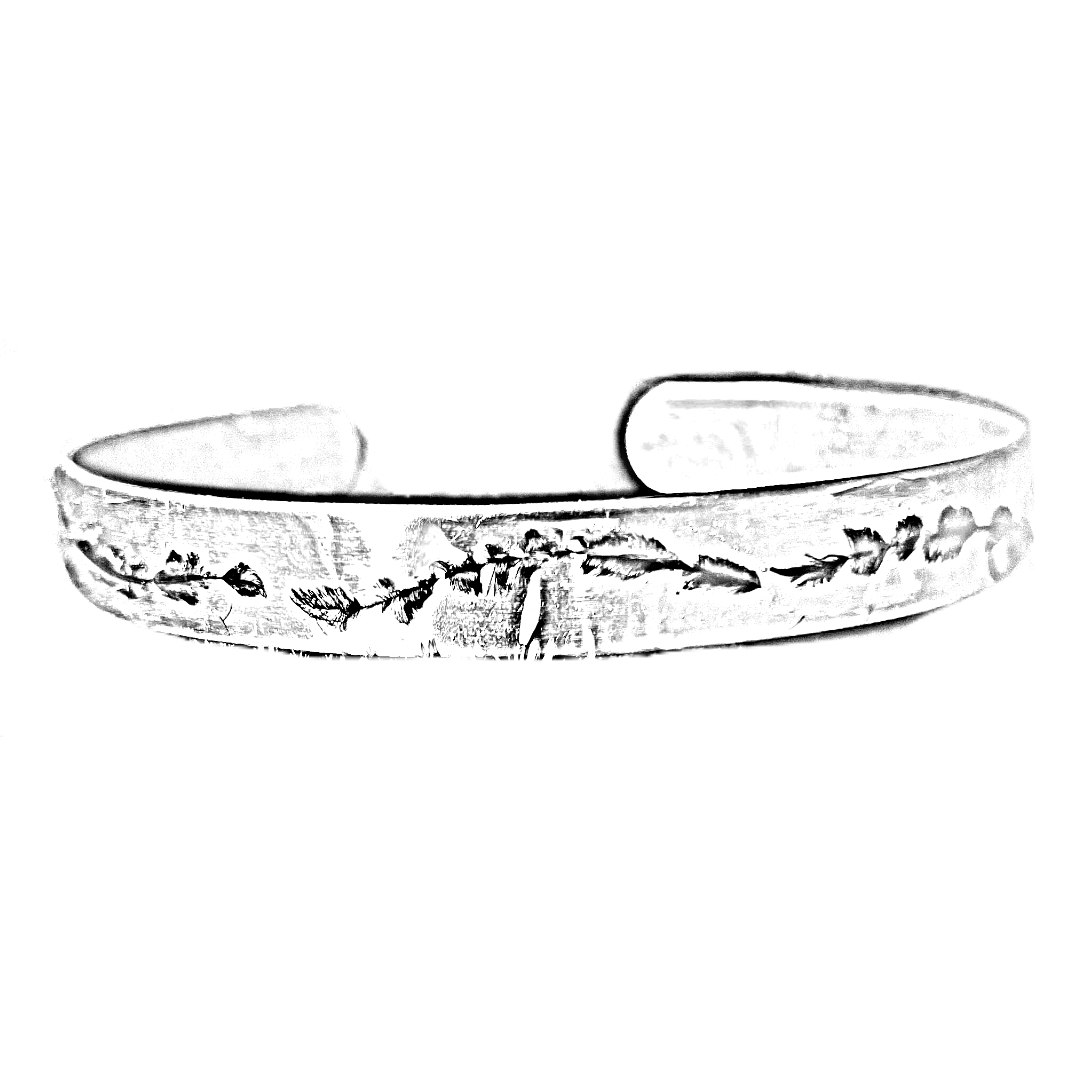 Bracelet Styx sur-mesure
