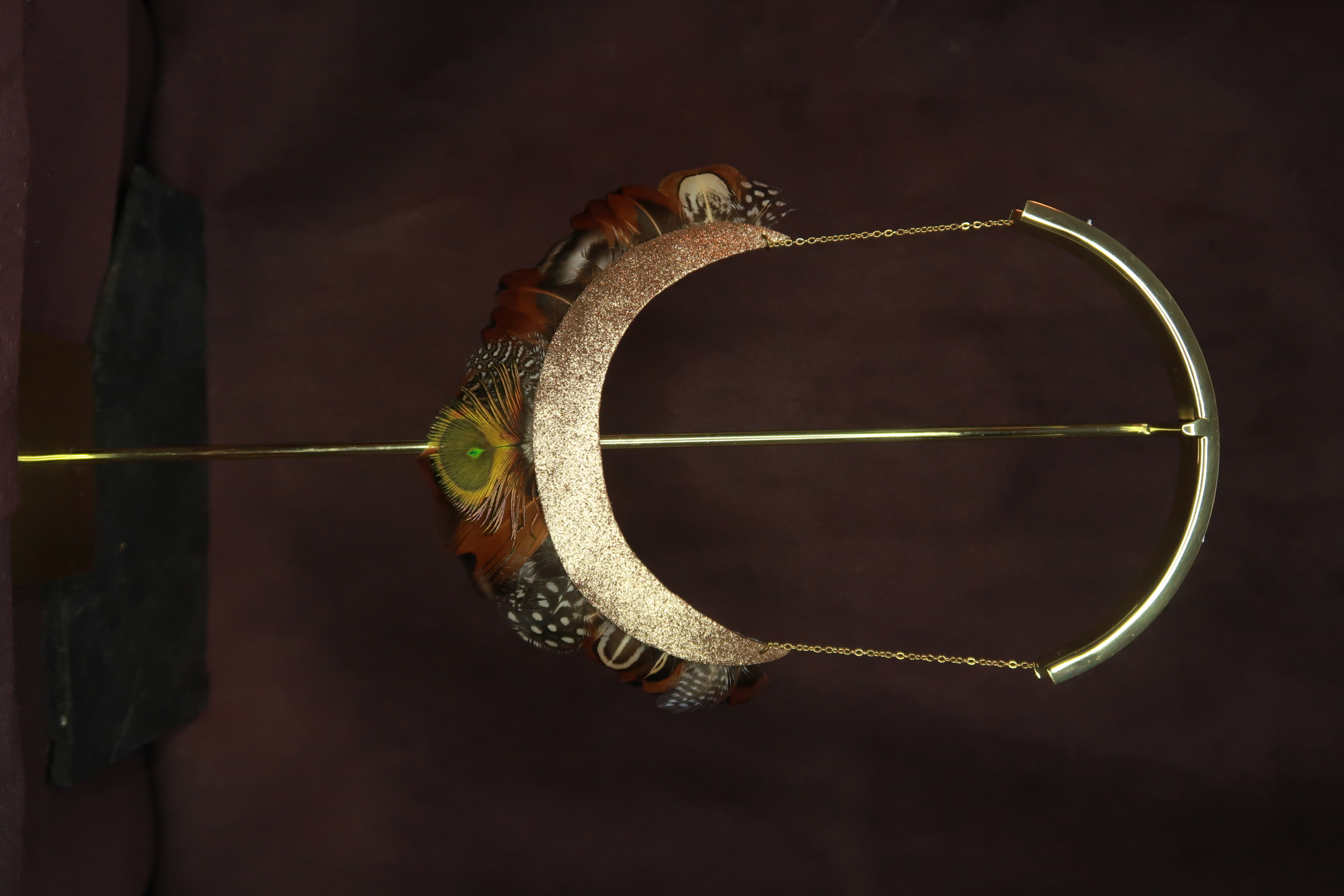 collier Sourire Chicissime