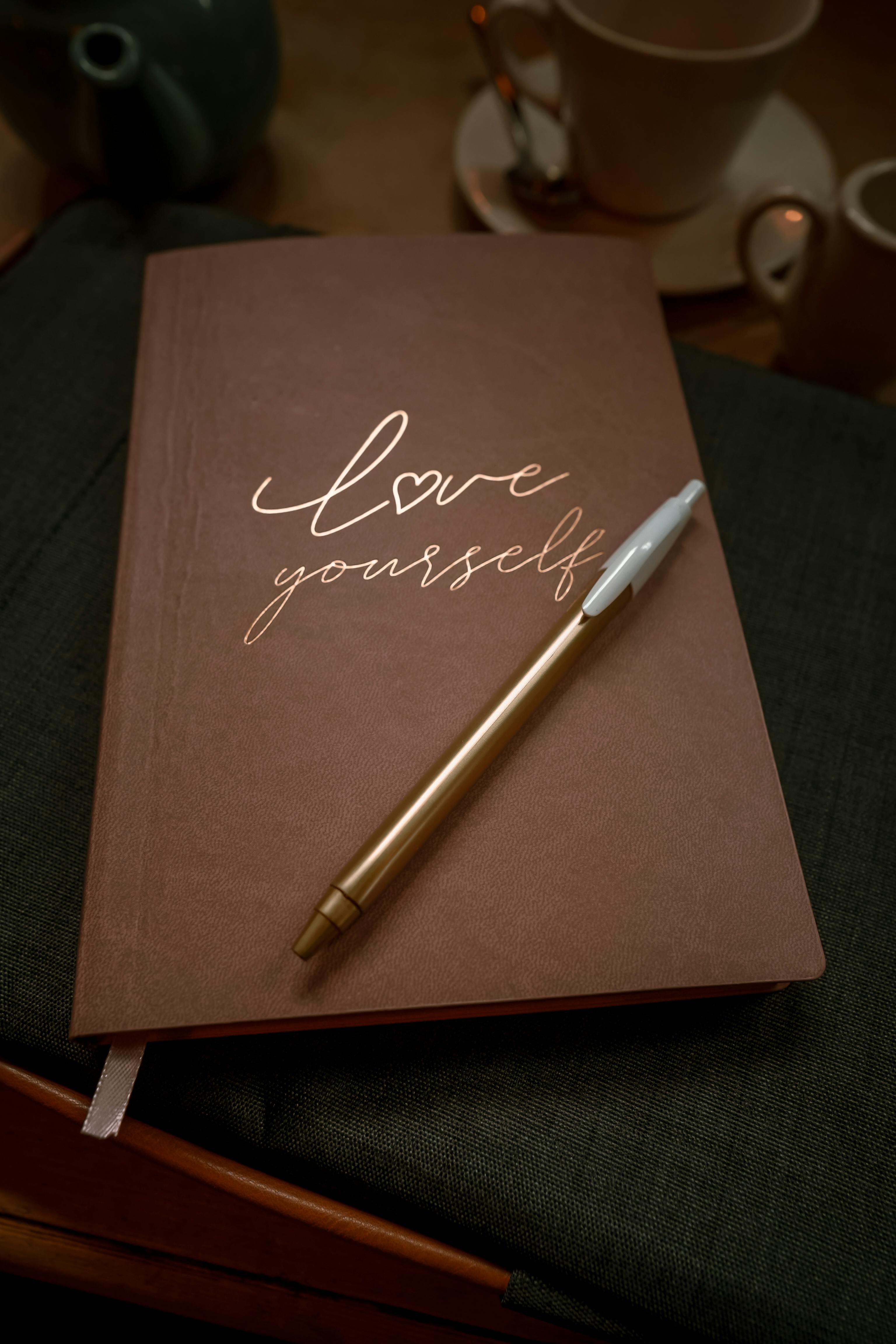 Empower & Elevate: A Compassionate Journey in 90 Minutes
