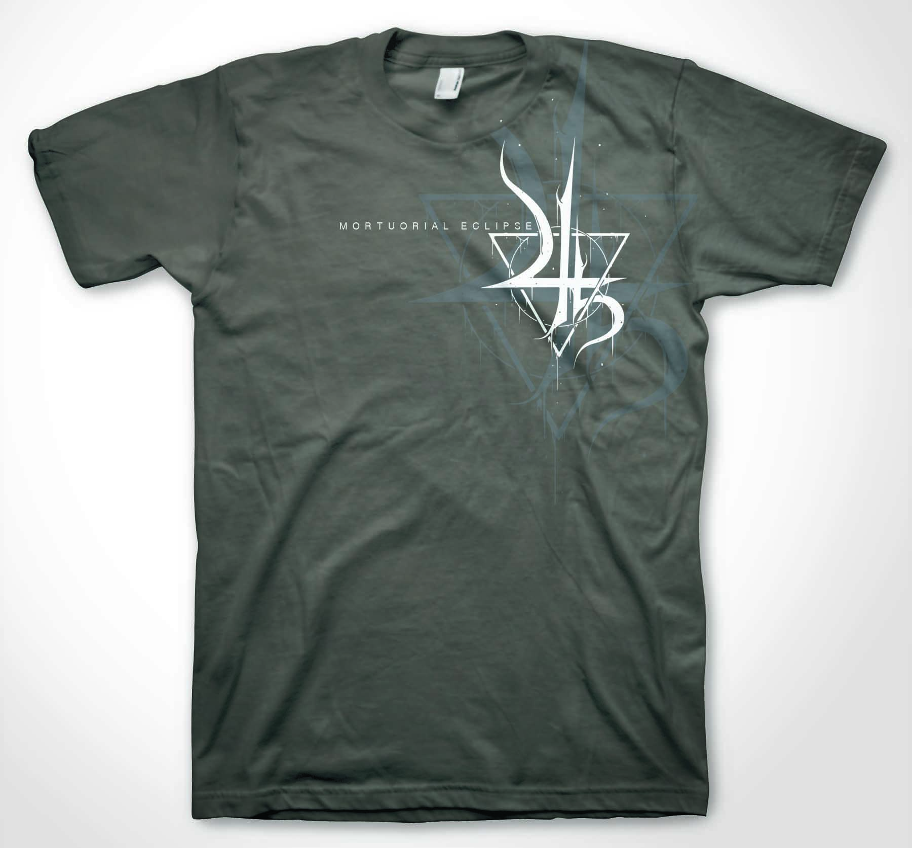 Southern Stigma T-shirt