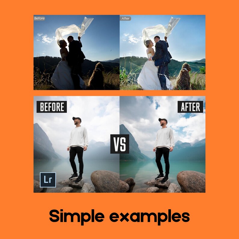 60 x Photo Editing Service, Custom Photo editing, Photoshop service, Wedding photo editing services, Remove people from photos, Photo restoration