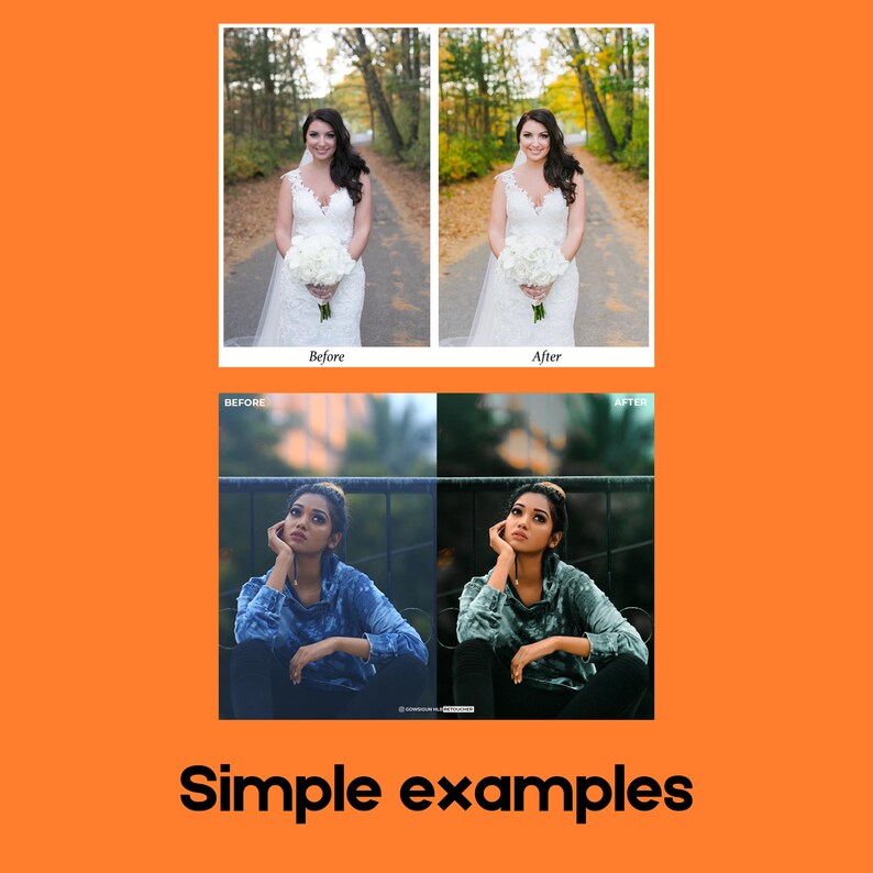 60 x Photo Editing Service, Custom Photo editing, Photoshop service, Wedding photo editing services, Remove people from photos, Photo restoration