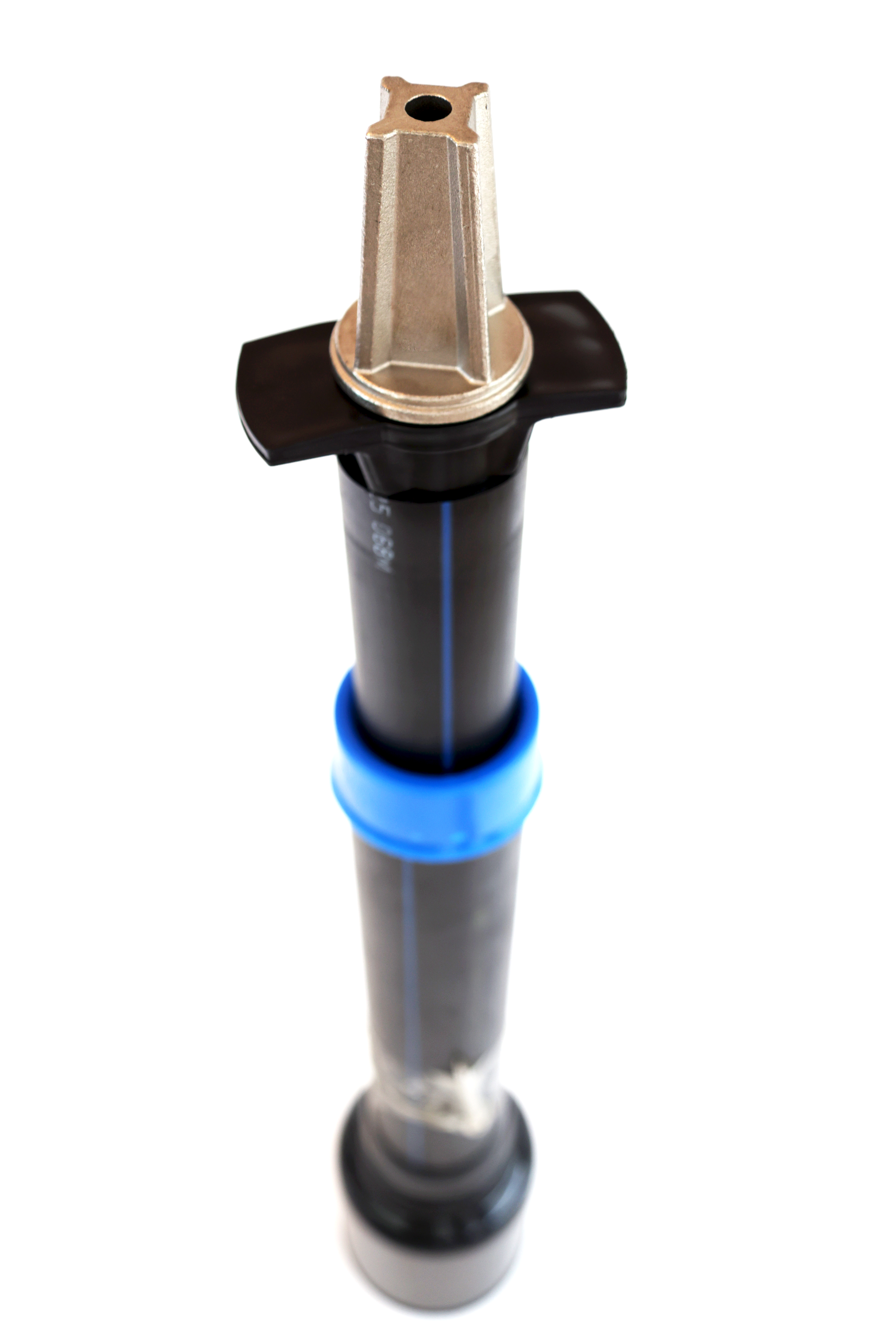ADJUSTABLE STAND POST MODEL ZMYCG
