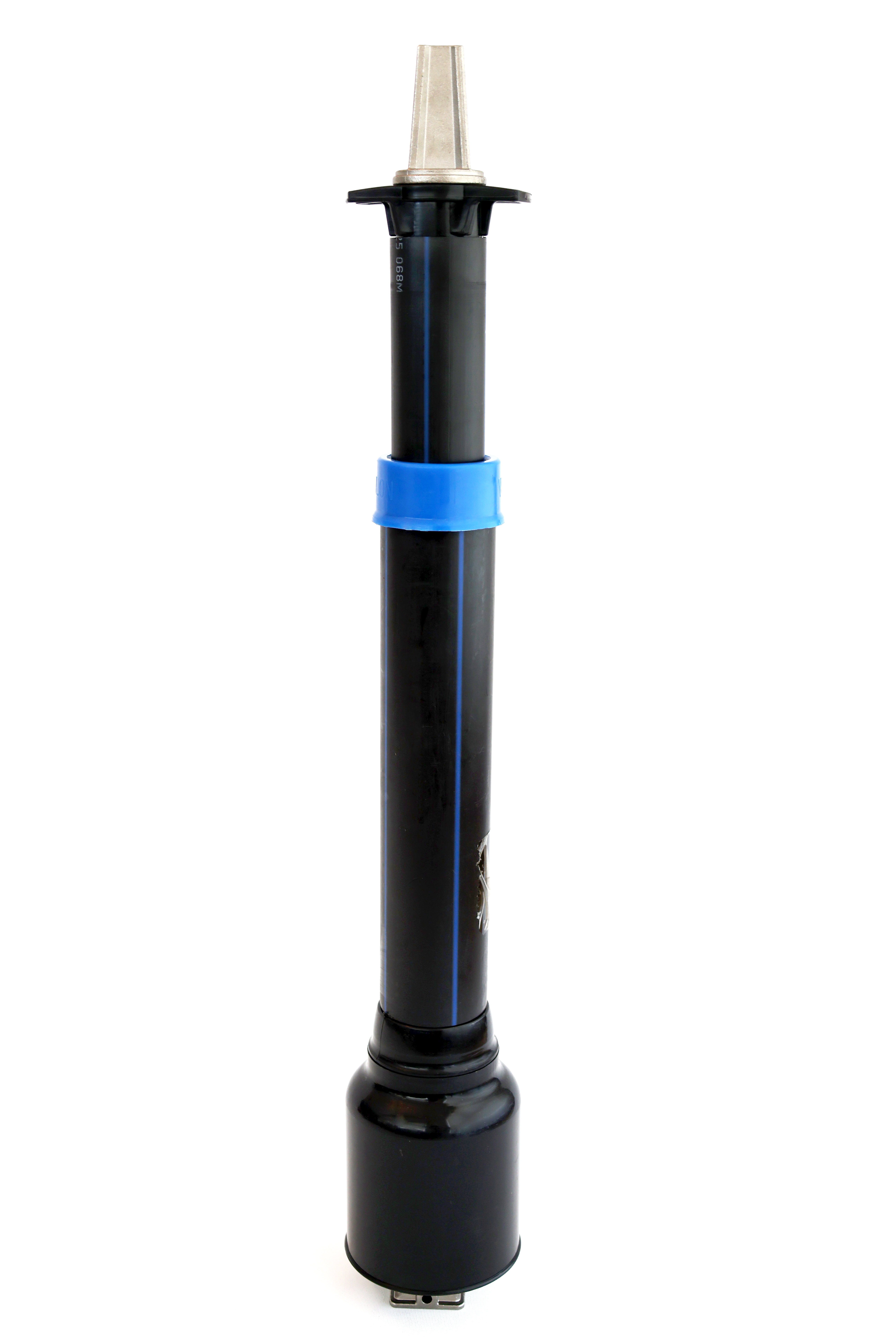 ADJUSTABLE STAND POST MODEL ZMYCG 