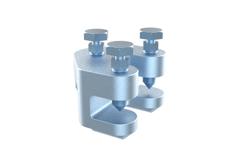 STRUCTRAL - ADAPTER UTT11