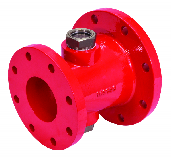 Model WC-1 WASTE CONE