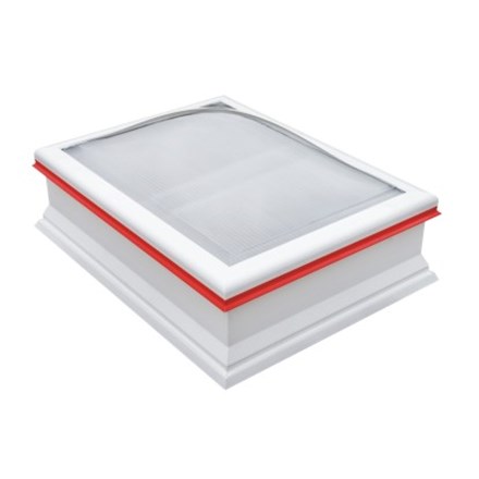 mcr ULTRA TERM SMOKE VENTILATOR