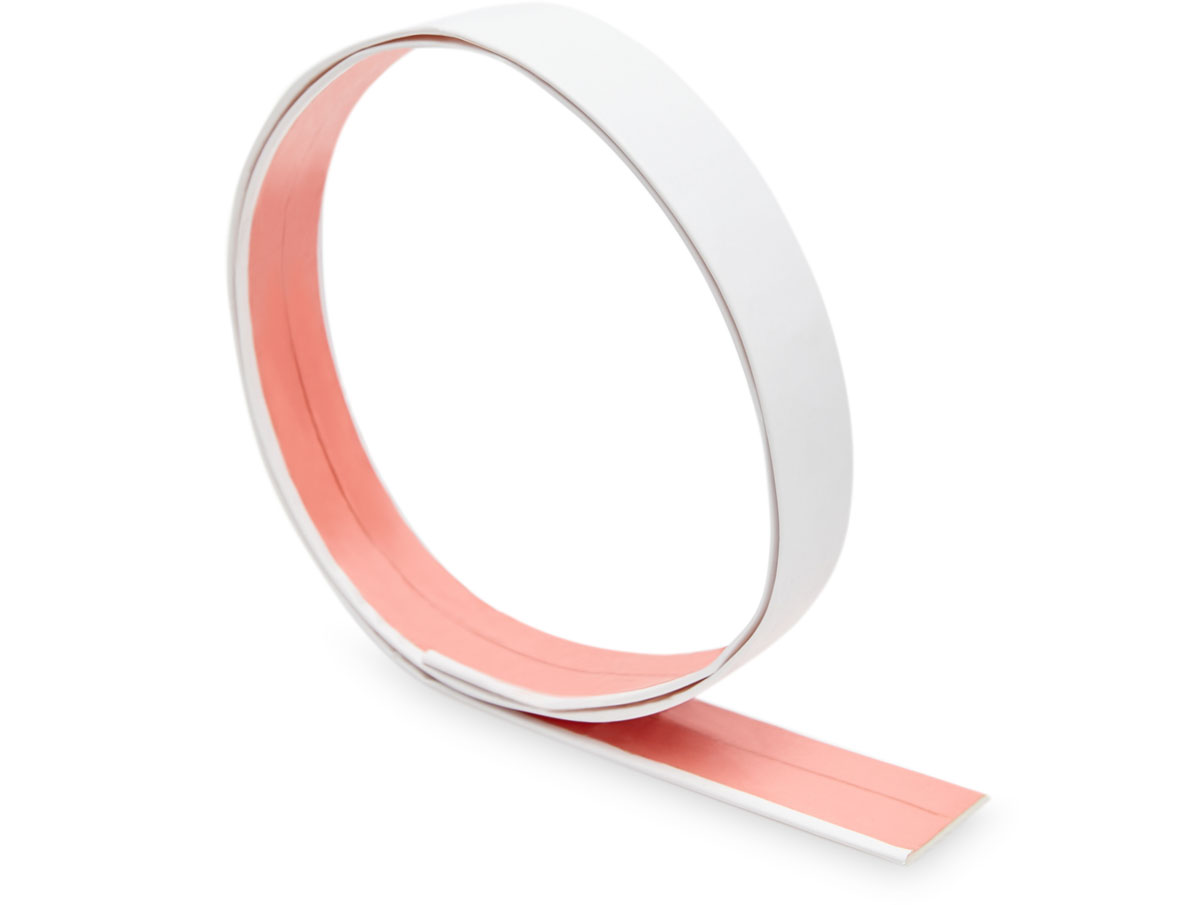 MCR POLYLACK ELASTICE- FIRE PROTECTION INTUMESCENT PAINT