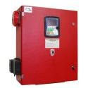 Model GPD – Diesel Engine Fire Pump Controller