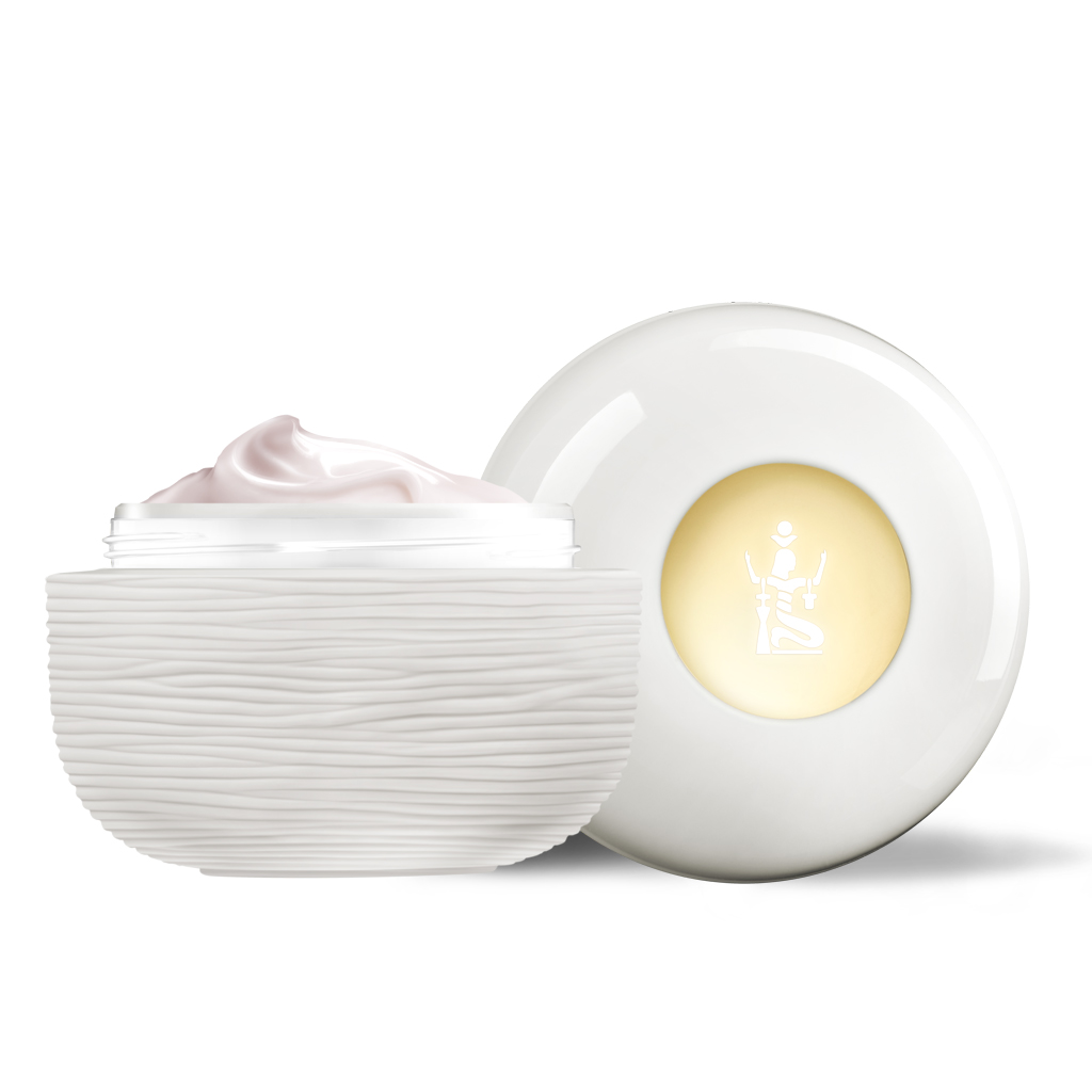 Sothys La Crème 128 50ml – Prabangus jaunystės eliksyras veidui, visapusė anti-aging priežiūra pagal išankstinį užsakymą