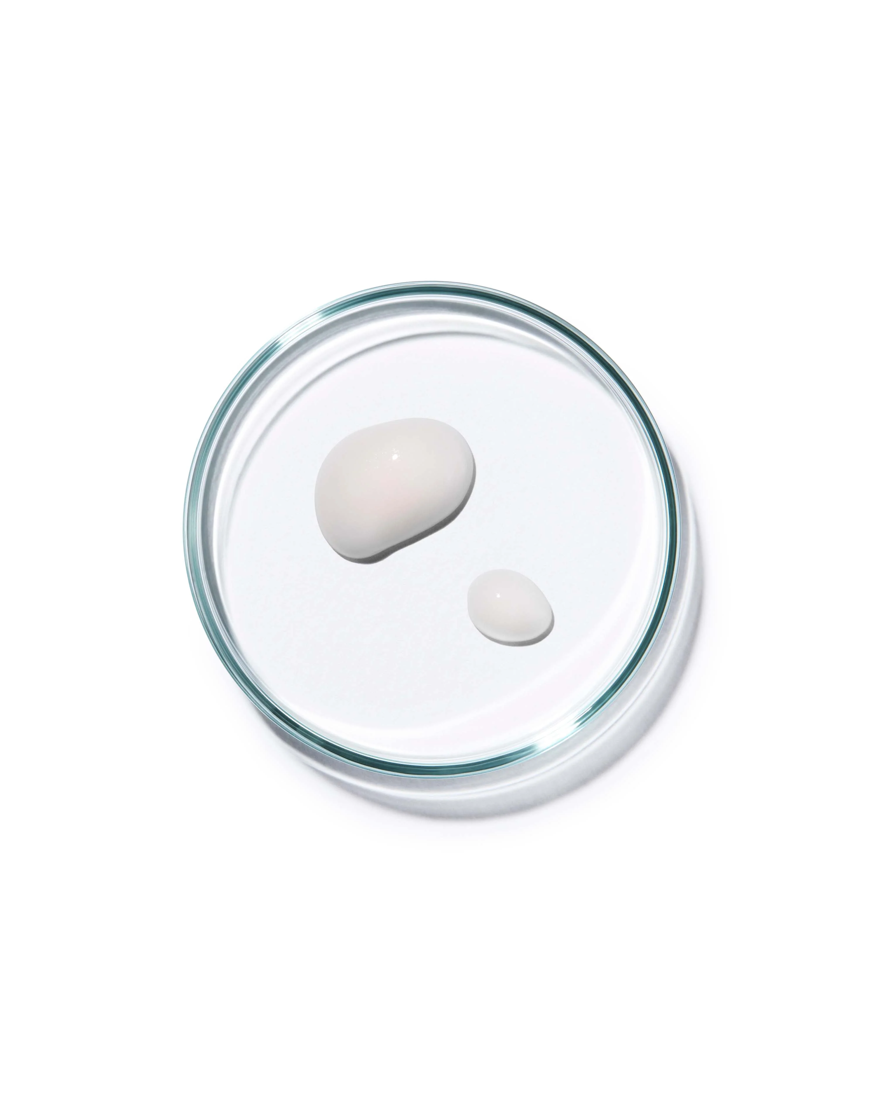 Drėkinantis Serumas – Gilus Odos Drėkinimas ir Komfortas – Simone Mahler 30ml