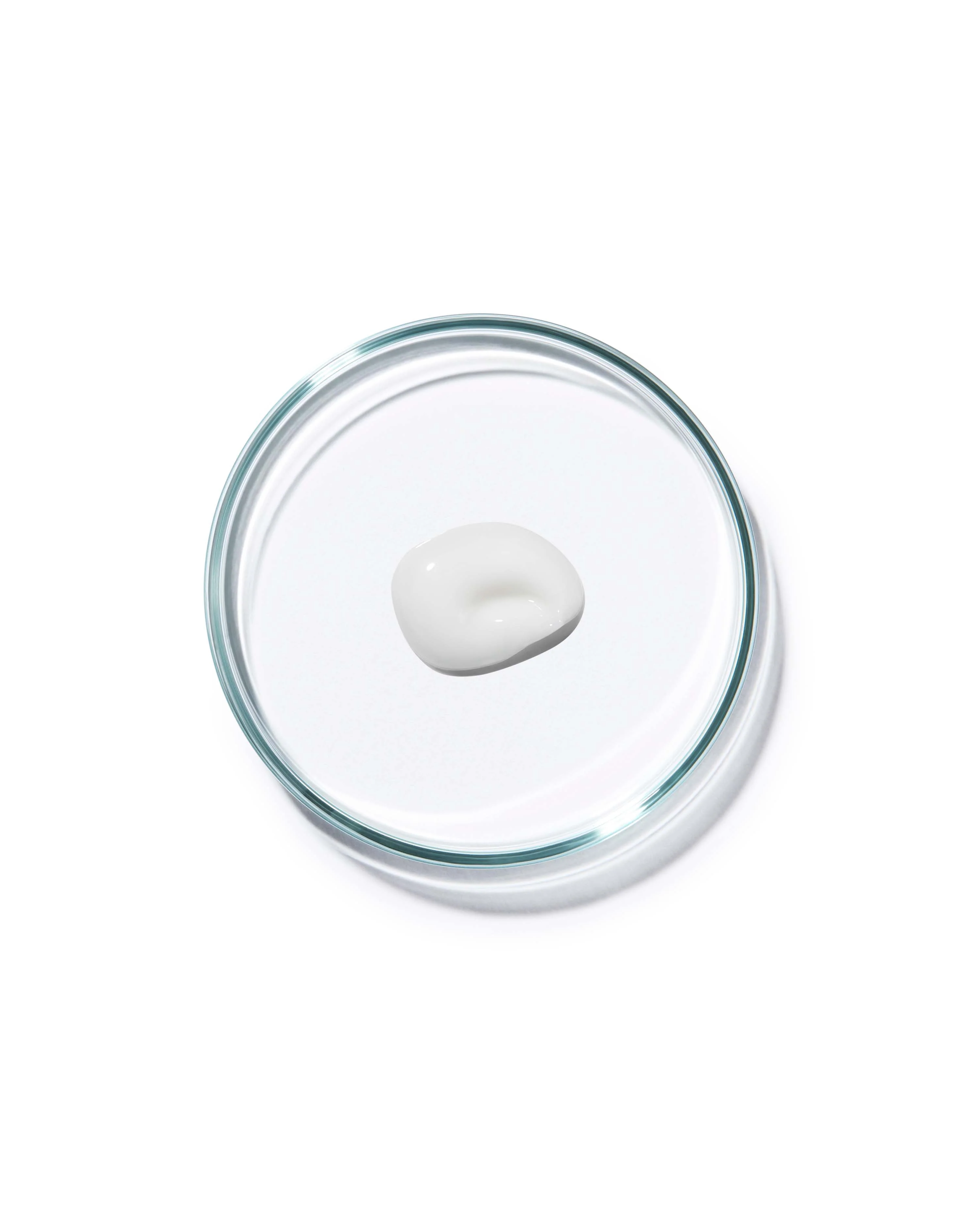 Akių ir Lūpų Kontūrų Korektorius – Raukšlių Mažinimas ir Drėkinimas – Simone Mahler 15ml