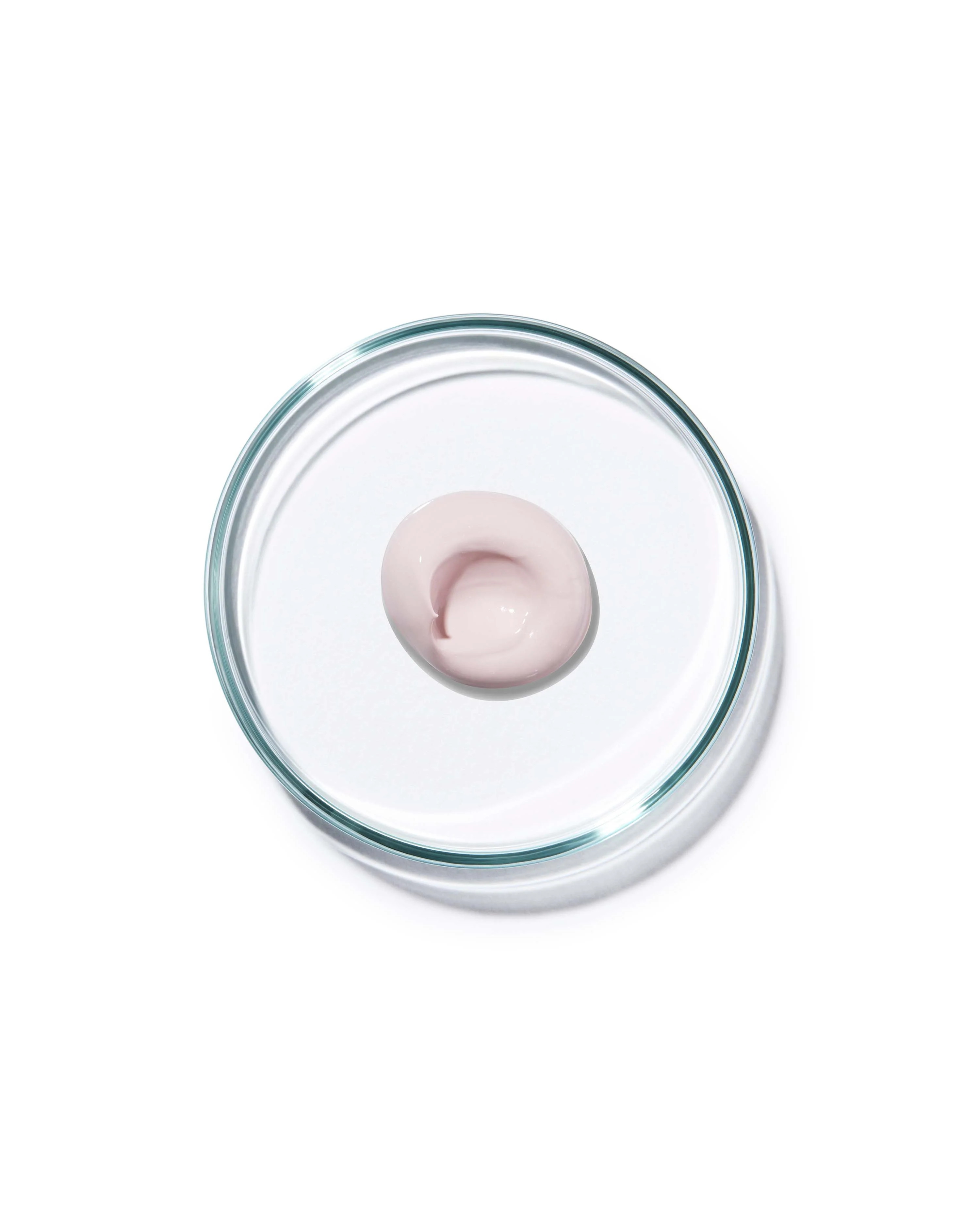 Drėkinanti Kaukė – Intensyvus Odos Drėkinimas ir Gaiva – Simone Mahler 50ml