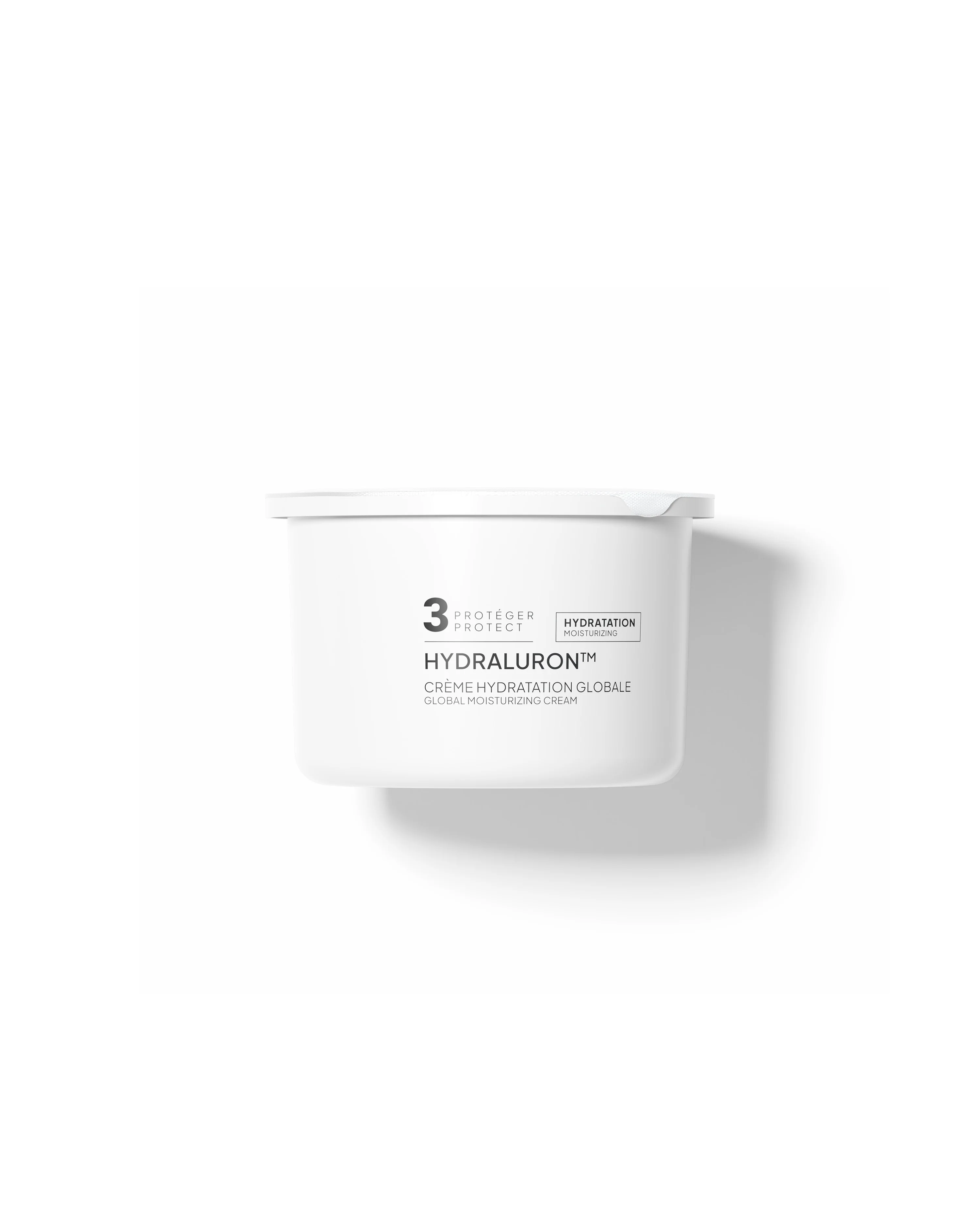 Drėkinantis Kremas Visų Tipų ir Jautriai Odai – Simone Mahler 50ml