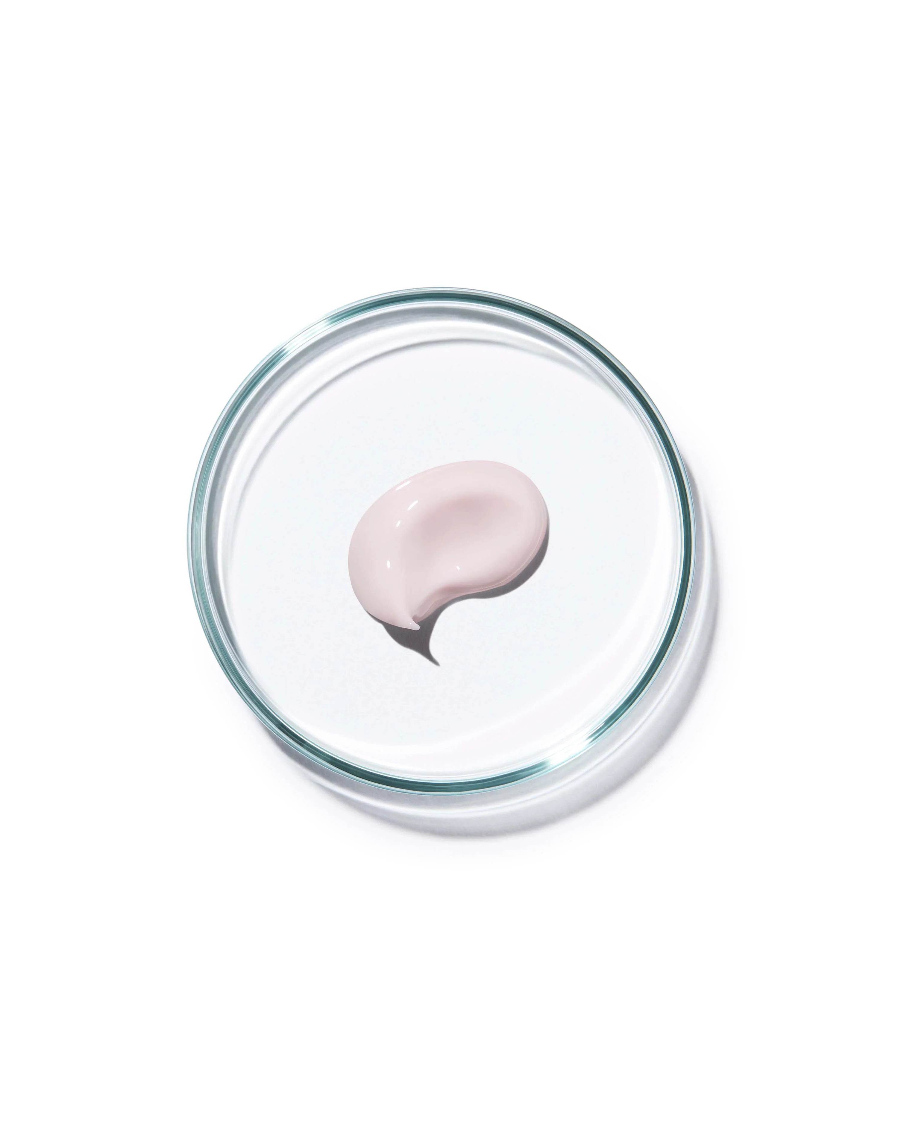 Drėkinantis Kremas Visų Tipų ir Jautriai Odai – Simone Mahler 50ml