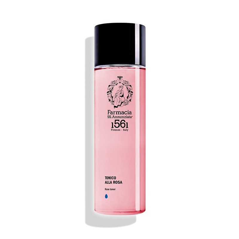 Erškėčių losjonas – tonizuoja, skaistina, 250ml