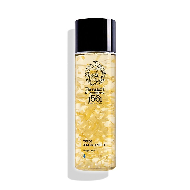 Medetkų losjonas – ramina, drėkina, 250ml