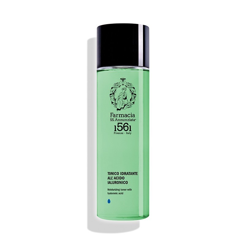 Drėkinantis losjonas hialuronas – putlina, gaivina, 250ml