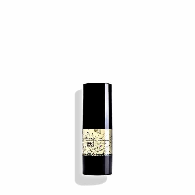 Akių gelis – skaistina, gaivina, 15ml