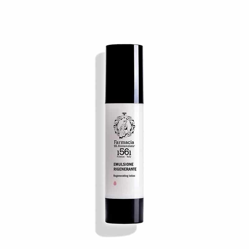 Regeneruojantis fluidas su deguonimi – atgaivina, 50ml