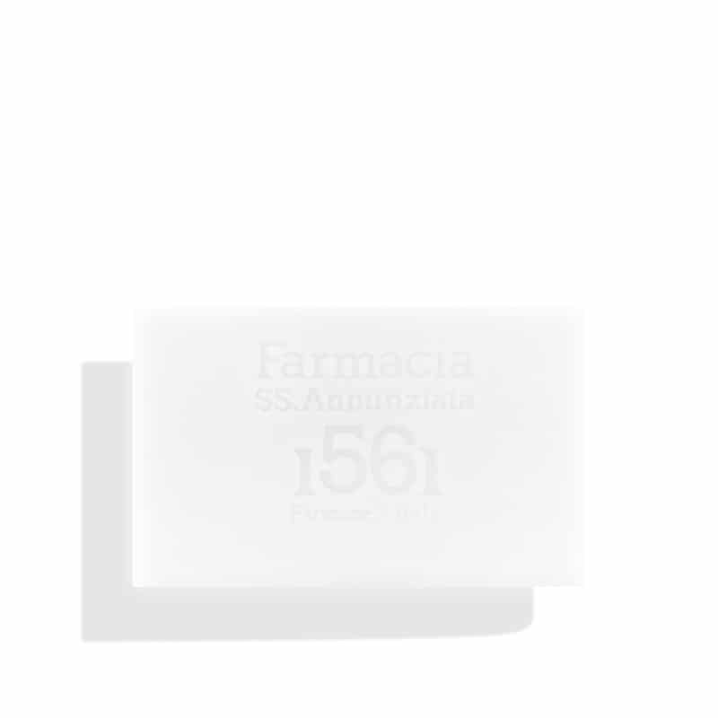 Pieno muilas Farmacia Annunziata - jautriai odai, intensyvus drėkinimas, 150g