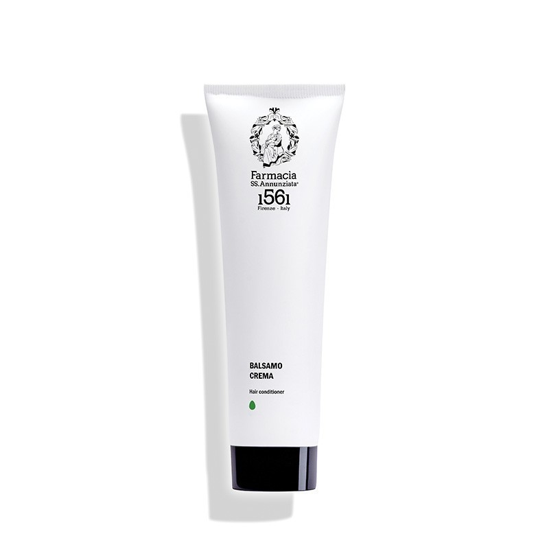Atkuriamasis plaukų kondicionierius su keratinu ir aliejais, 100 ml