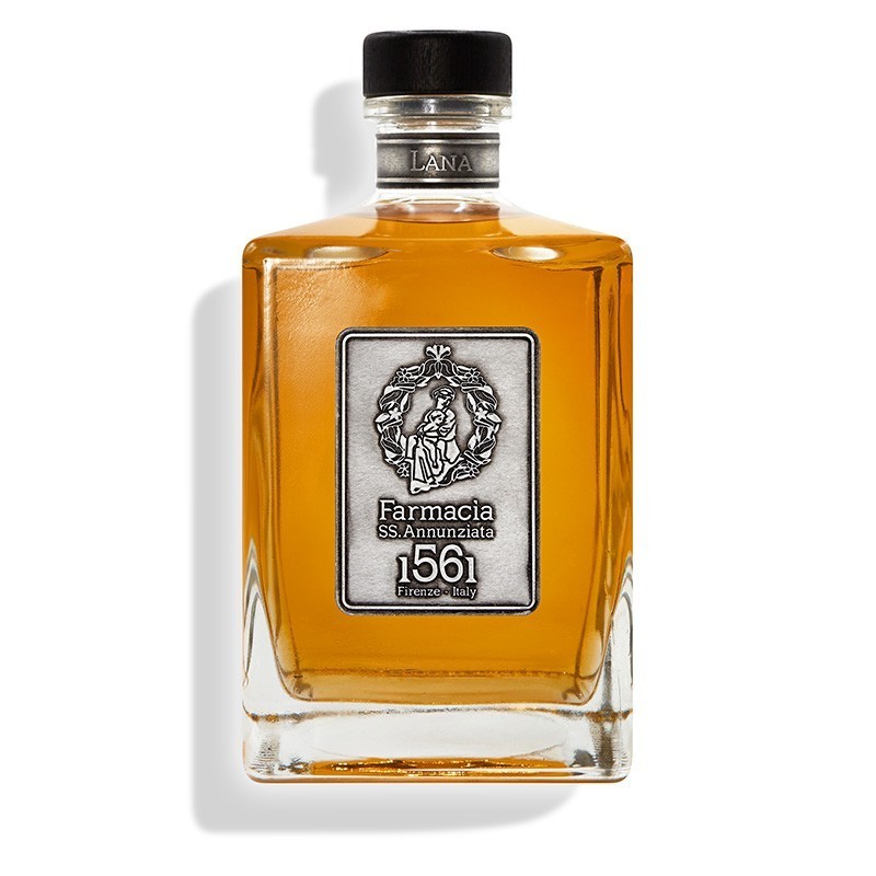 Namų kvapas Giudici e Notai - teisėjų ir notarų gildijai 100-2500ml