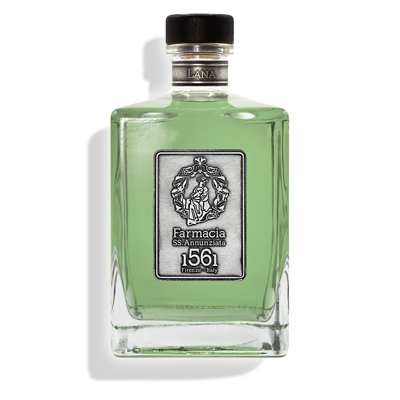 Namų kvapas Seta - prekybininkų šilkais gildijai 100-2500ml