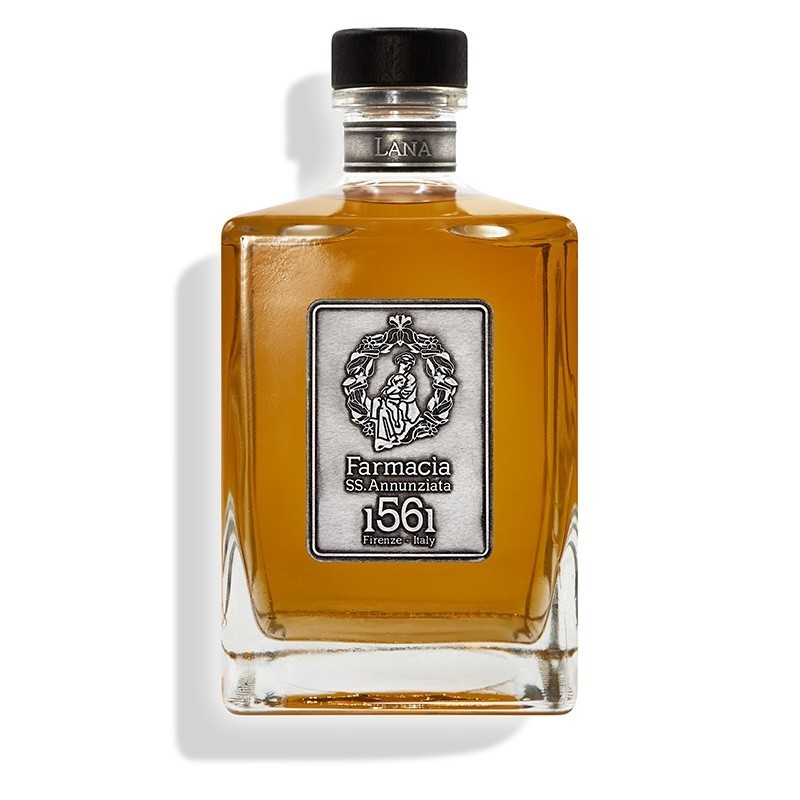 Namų kvapas Mercatanti - prekybininkų audiniais gildijai 100-2500ml