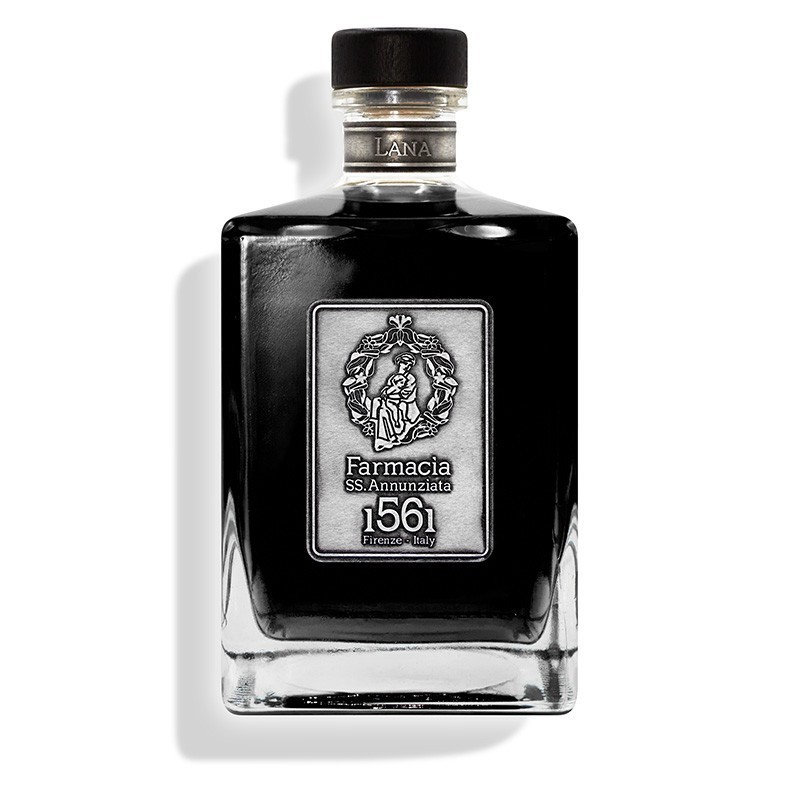 Namų kvapas Medici e Speziali - medikų gildijai 100-2500ml