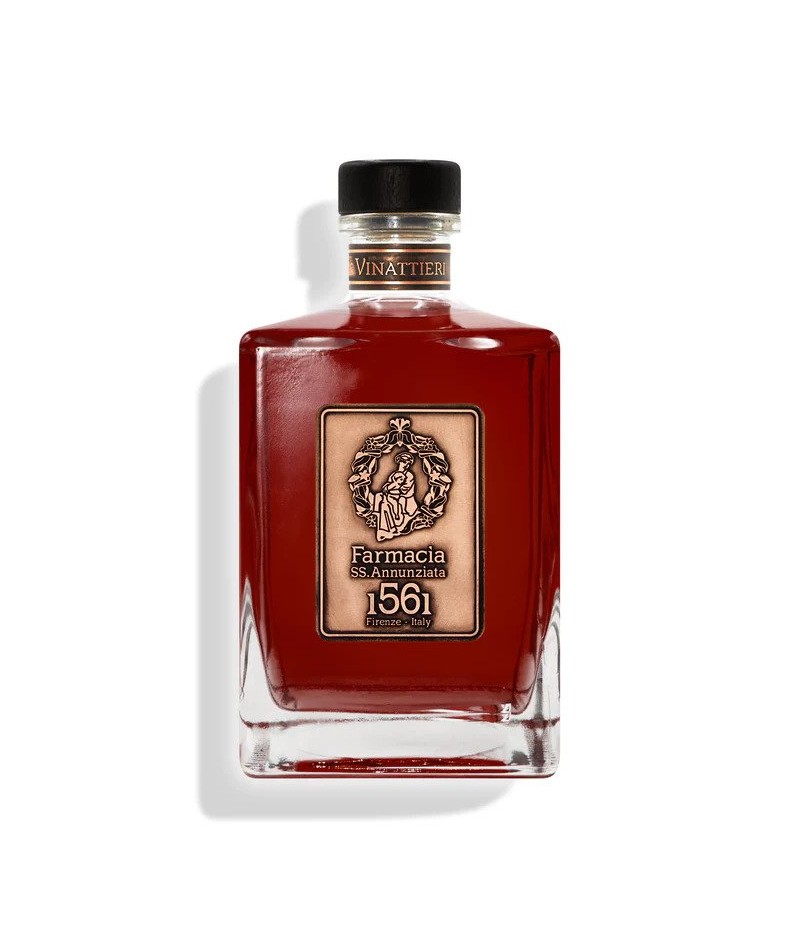 Namų kvapas Vinattieri - draugams 100ml- 2500ml
