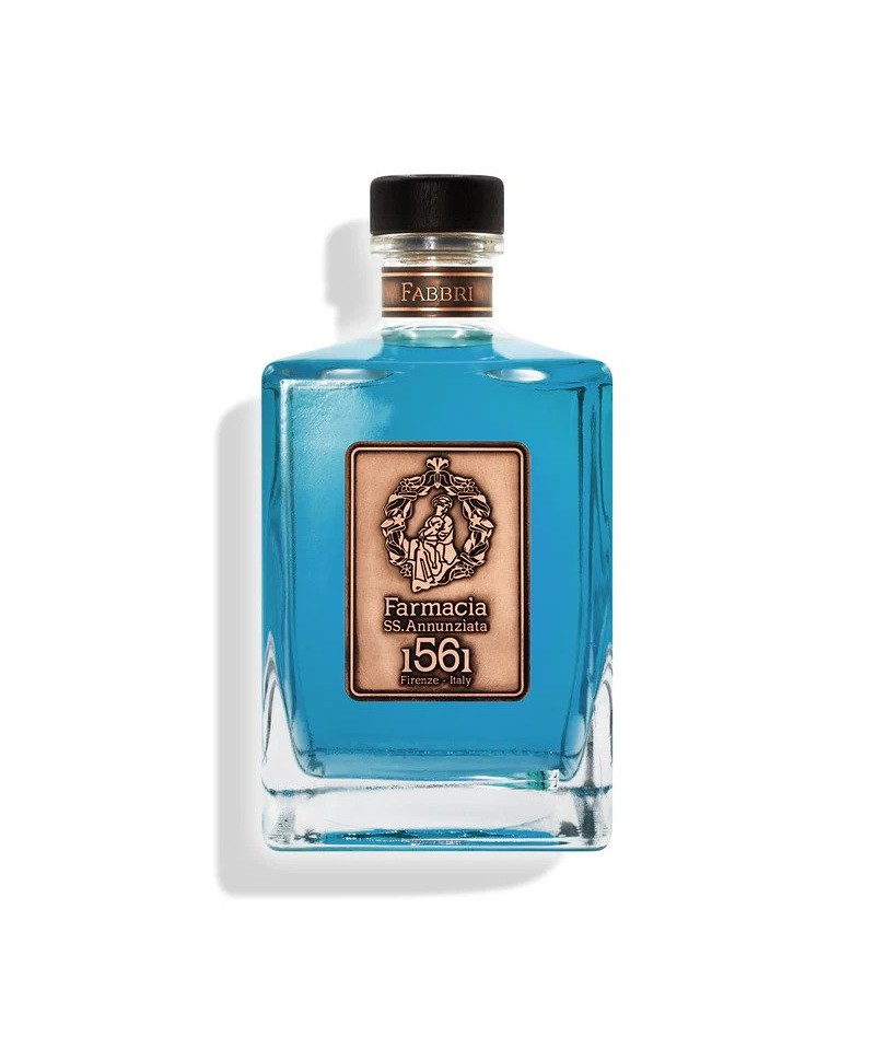Namų kvapas Fabbri - baldininkams 100ml - 2500ml