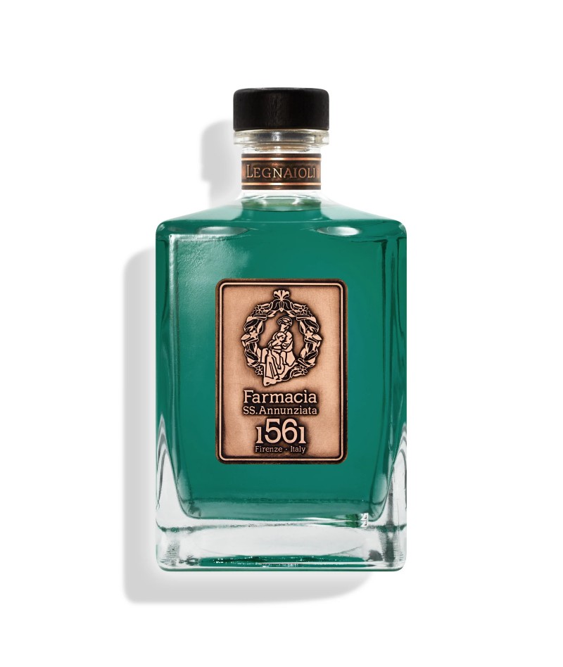 Namų kvapas Legnaioli - meistrams 100ml - 2500ml